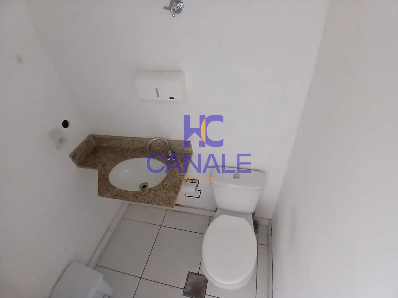 Sala-Conjunto, 27 m² - Foto 11
