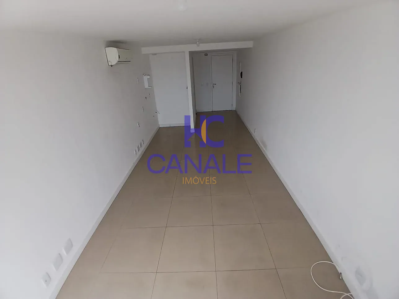 Sala-Conjunto, 27 m² - Foto 6