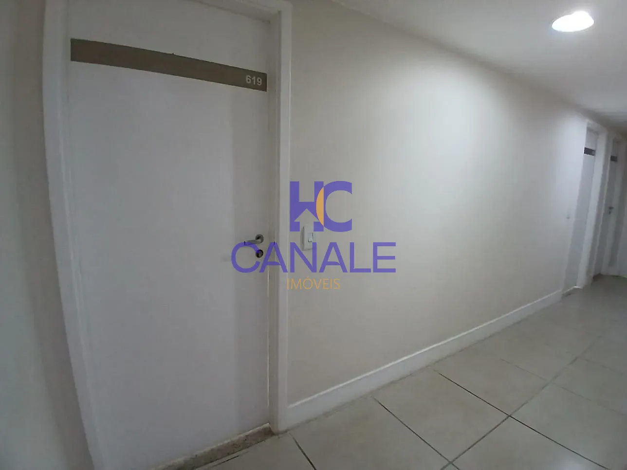 Sala-Conjunto, 27 m² - Foto 13