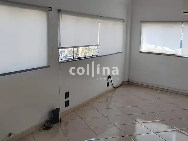 Sala com 30m², para alugar, no bairro Centro em Osasco