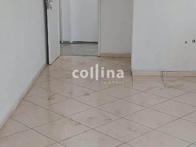 Sala com 30m², para alugar, no bairro Centro em Osasco