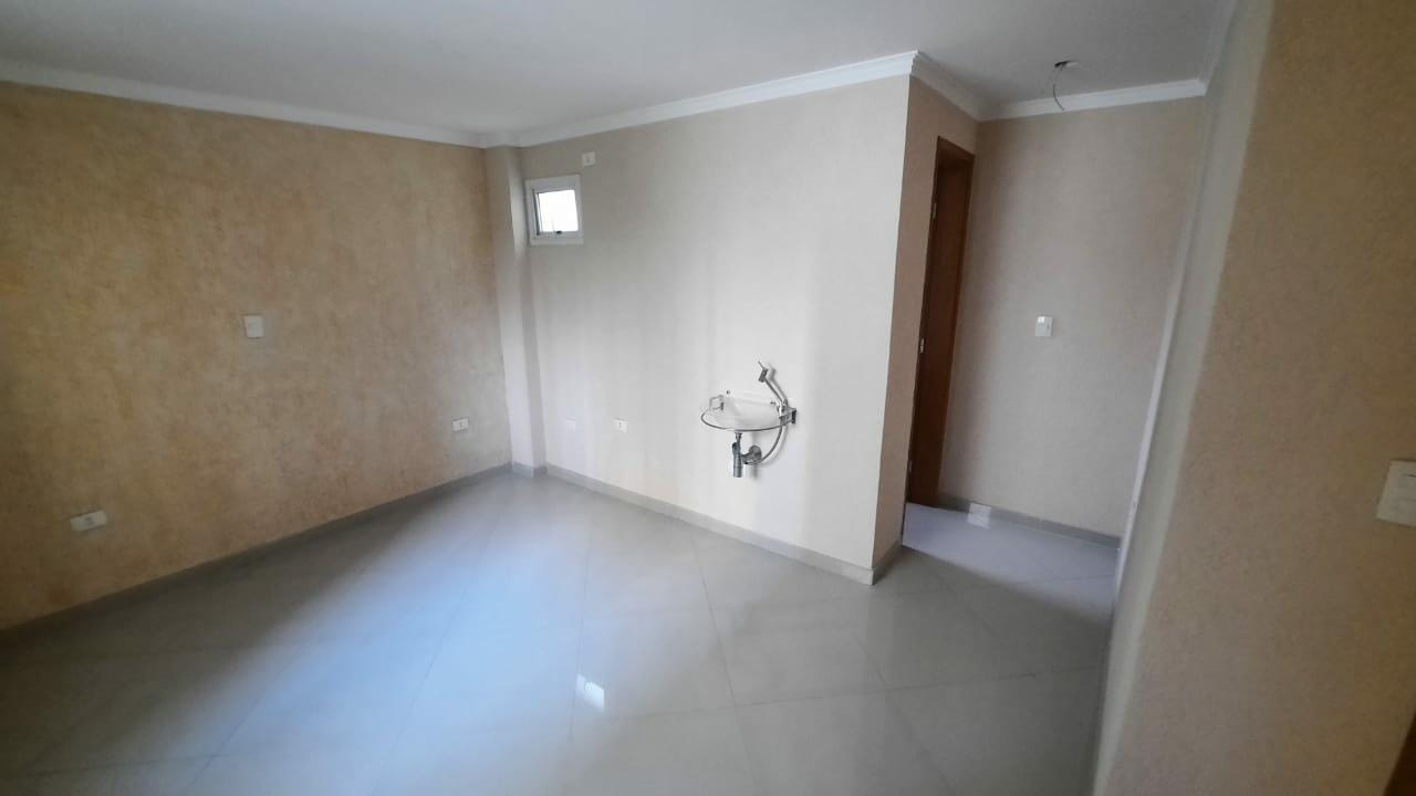 Sala para Locação 16M², Jardim, Santo André - SP
