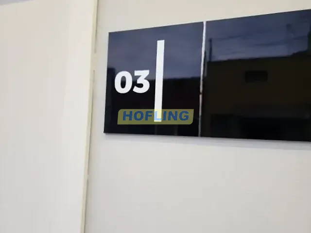 Sala com 250m², para alugar, no bairro Santa Cruz em Rio Claro