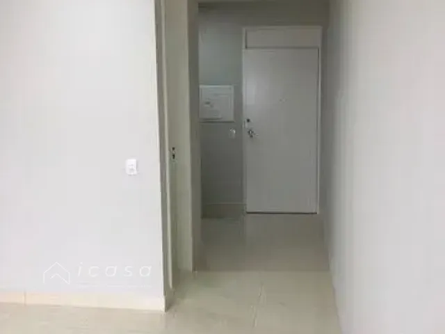 Sala com 25m², à venda, no bairro Centro em São José dos Campos