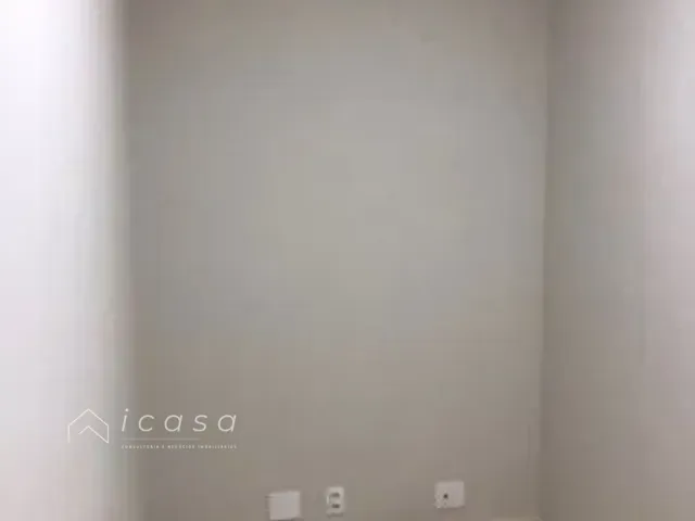 Sala com 25m², à venda, no bairro Centro em São José dos Campos