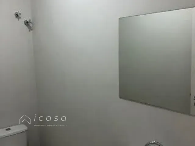 Sala com 25m², à venda, no bairro Centro em São José dos Campos