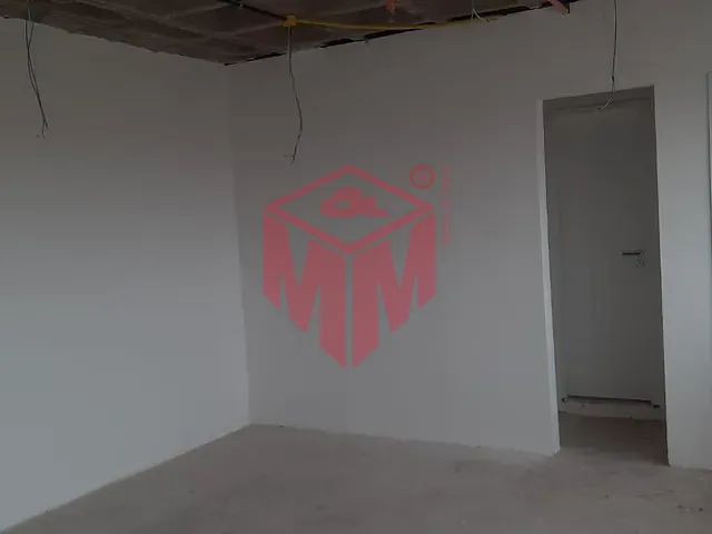 Sala com 36m², à venda, no bairro Rudge Ramos em São Bernardo do Campo