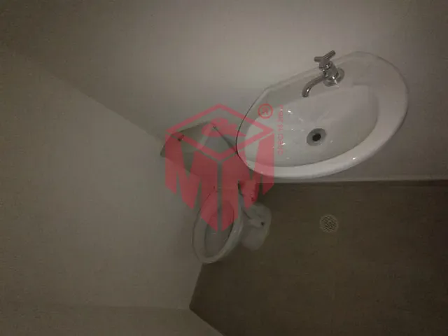 Sala com 36m², à venda, no bairro Rudge Ramos em São Bernardo do Campo
