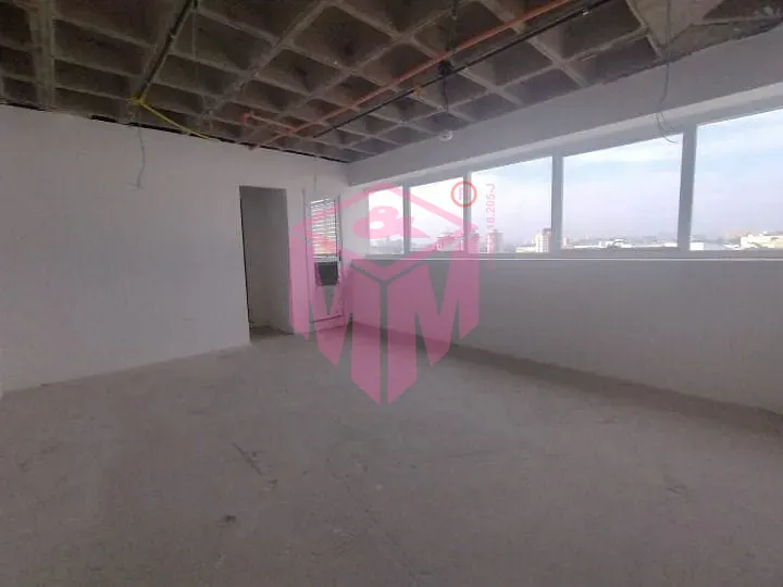 Sala-Conjunto, 36 m² - Foto 4