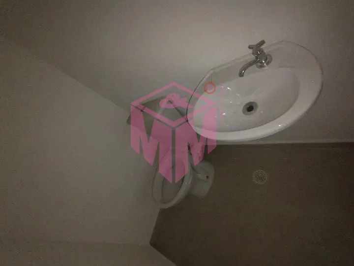 Sala-Conjunto, 36 m² - Foto 3