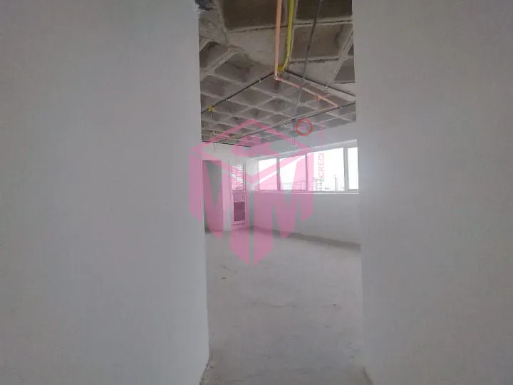 Sala-Conjunto, 36 m² - Foto 1