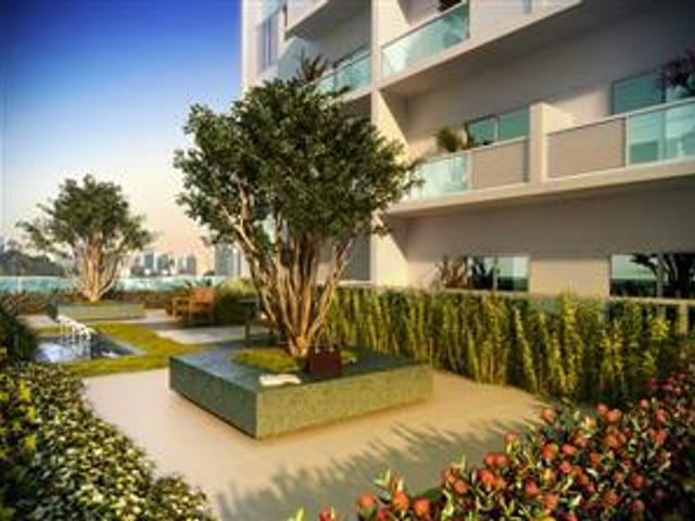 Sala com 51m², para alugar, no bairro Santana em São Paulo