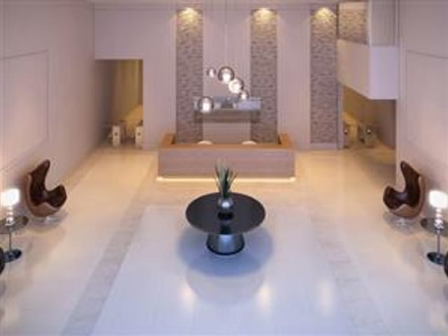 Sala com 51m², para alugar, no bairro Santana em São Paulo