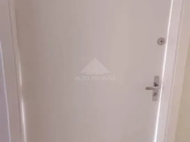 Sala com 15m², para alugar, no bairro Matriz em Mauá