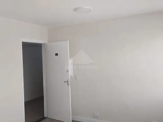 Sala com 15m², para alugar, no bairro Matriz em Mauá