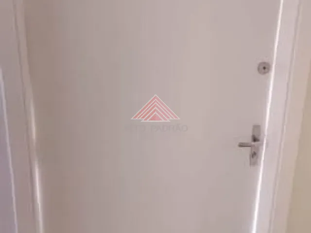 Sala com 15m², para alugar, no bairro Matriz em Mauá