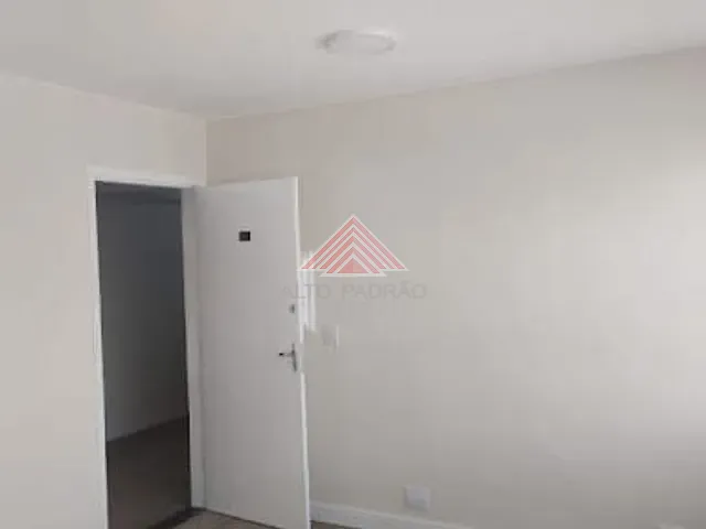 Sala com 15m², para alugar, no bairro Matriz em Mauá