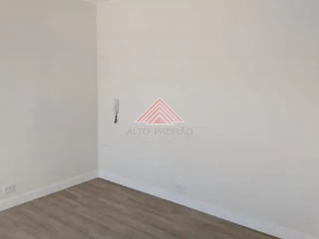 Sala com 15m², para alugar, no bairro Matriz em Mauá