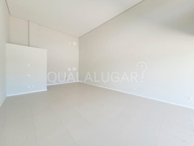 Sala para alugar, no bairro Recife em Tubarão
