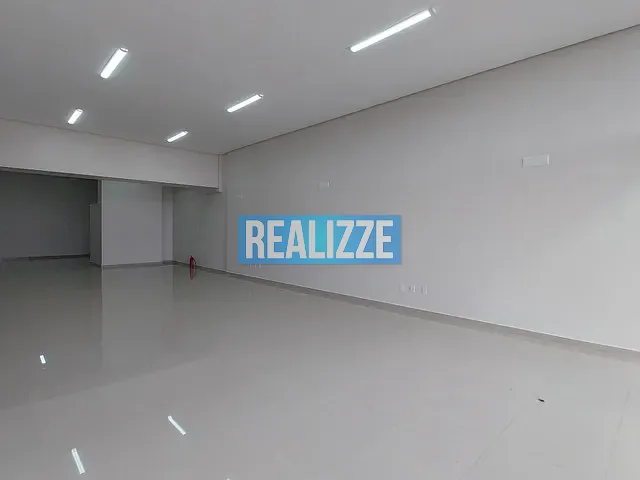 Sala para alugar, no bairro Centro em Marau