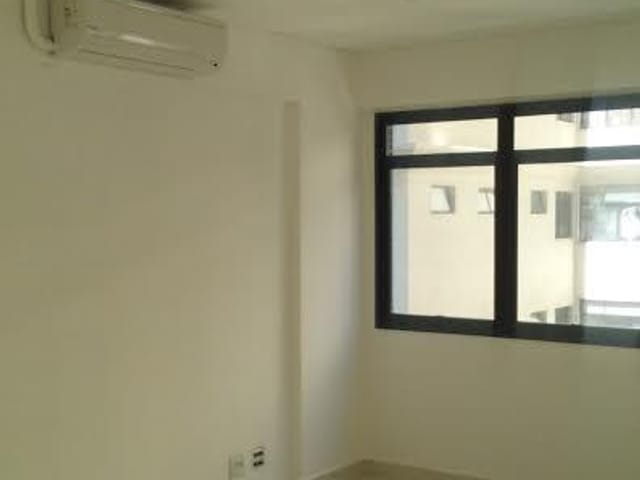 Foto do Sala - Sala para Locação 1 Vaga, 32.09M², Jardim Aquarius, São José dos Campos - SP | Edifício Terraço Aquarius | RUSSI IMÓVEIS