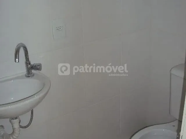 Sala com 33m², à venda, no bairro São Conrado em Rio de Janeiro