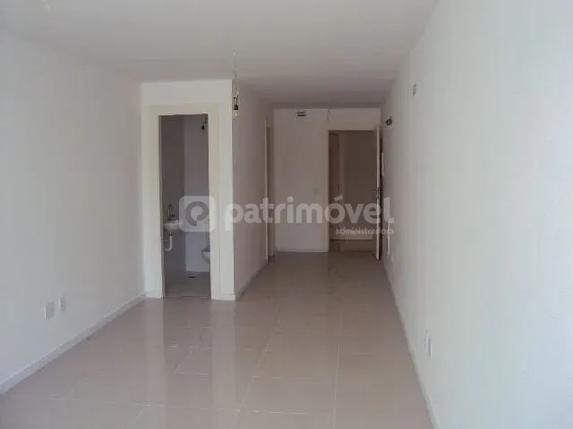 Sala com 33m², à venda, no bairro São Conrado em Rio de Janeiro