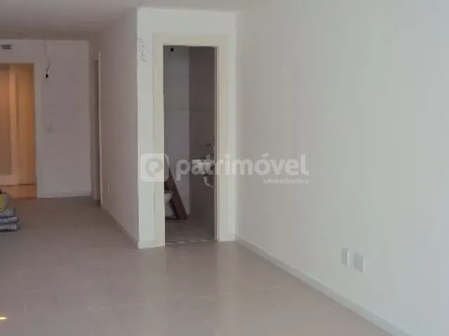 Sala com 33m², à venda, no bairro São Conrado em Rio de Janeiro