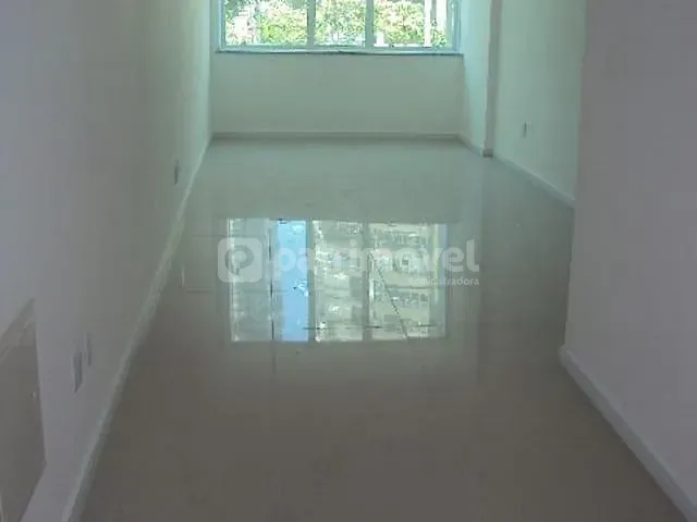 Sala com 33m², à venda, no bairro São Conrado em Rio de Janeiro