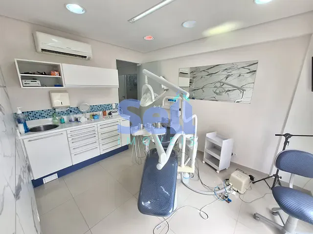 Sala à venda, no bairro Perdizes em São Paulo