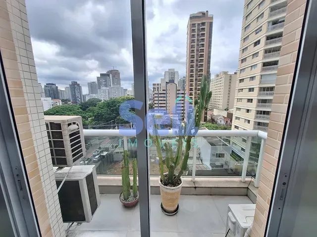 Sala à venda, no bairro Perdizes em São Paulo