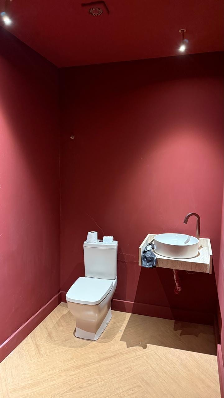 Sala-Conjunto, 783 m² - Foto 20