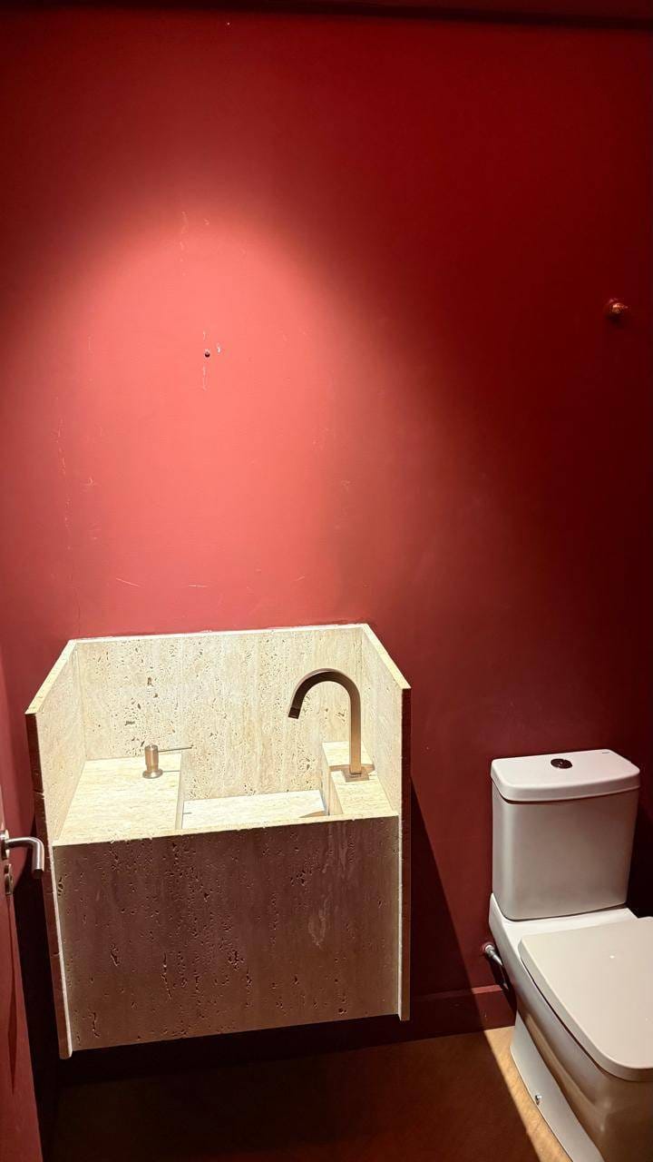 Sala-Conjunto, 783 m² - Foto 21