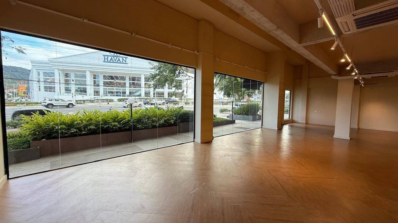 Sala-Conjunto, 783 m² - Foto 4