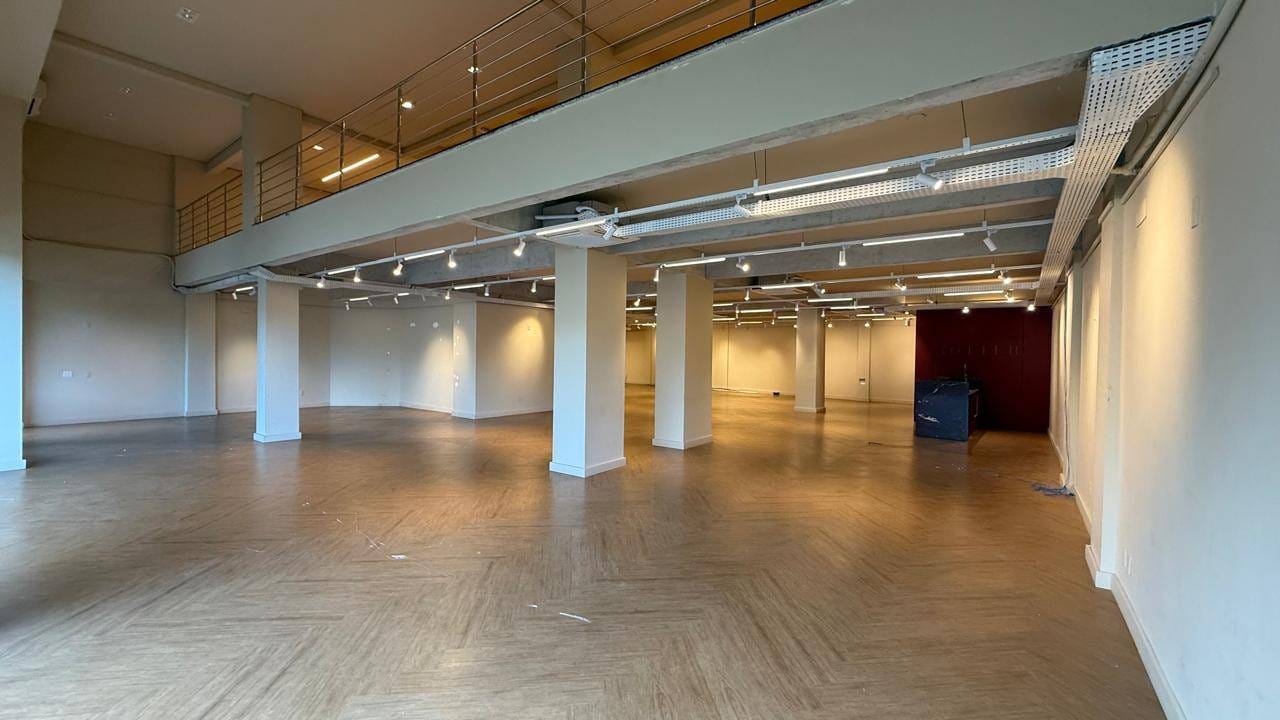 Sala-Conjunto, 783 m² - Foto 7