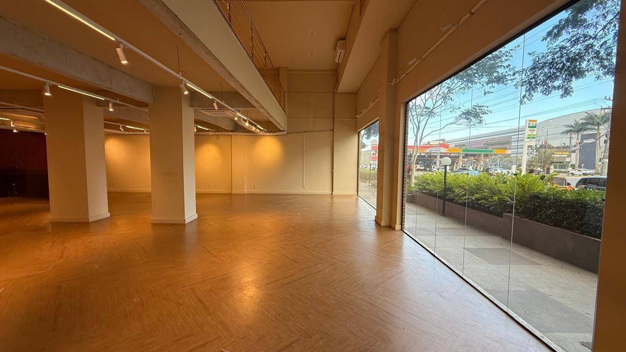 Sala-Conjunto, 783 m² - Foto 3