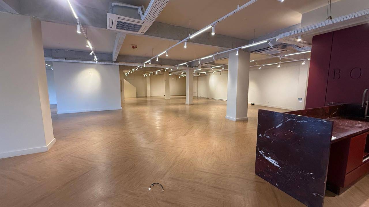 Sala-Conjunto, 783 m² - Foto 8