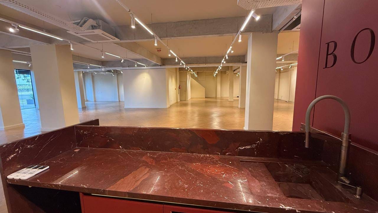 Sala-Conjunto, 783 m² - Foto 19