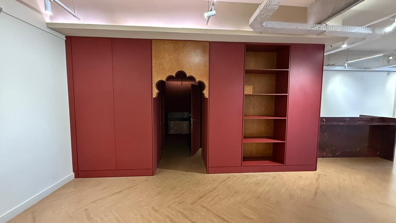 Sala-Conjunto, 783 m² - Foto 18