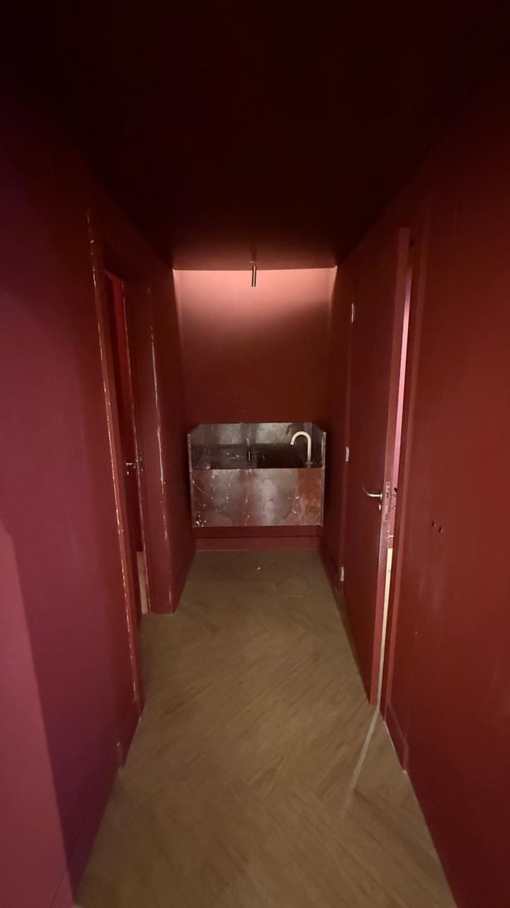 Sala-Conjunto, 783 m² - Foto 22