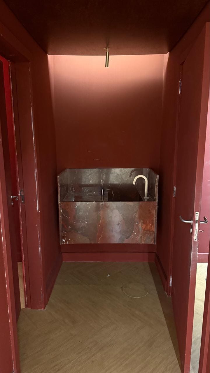 Sala-Conjunto, 783 m² - Foto 23