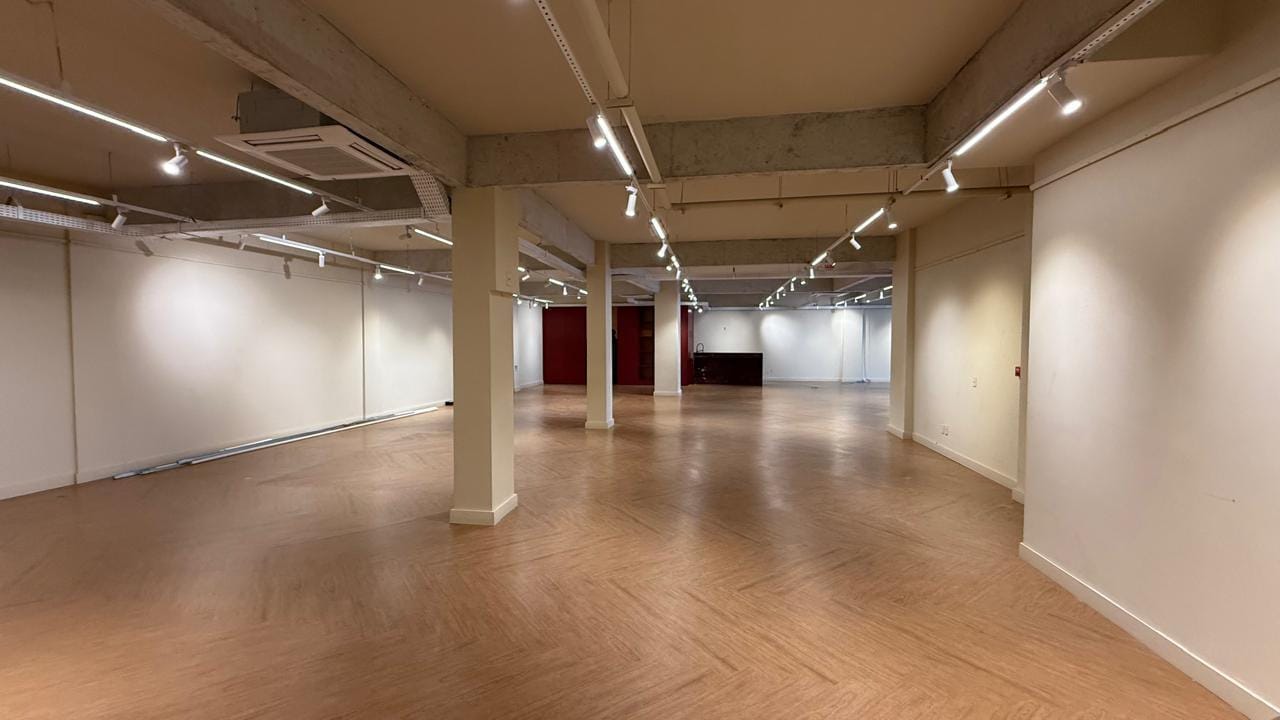 Sala-Conjunto, 783 m² - Foto 13