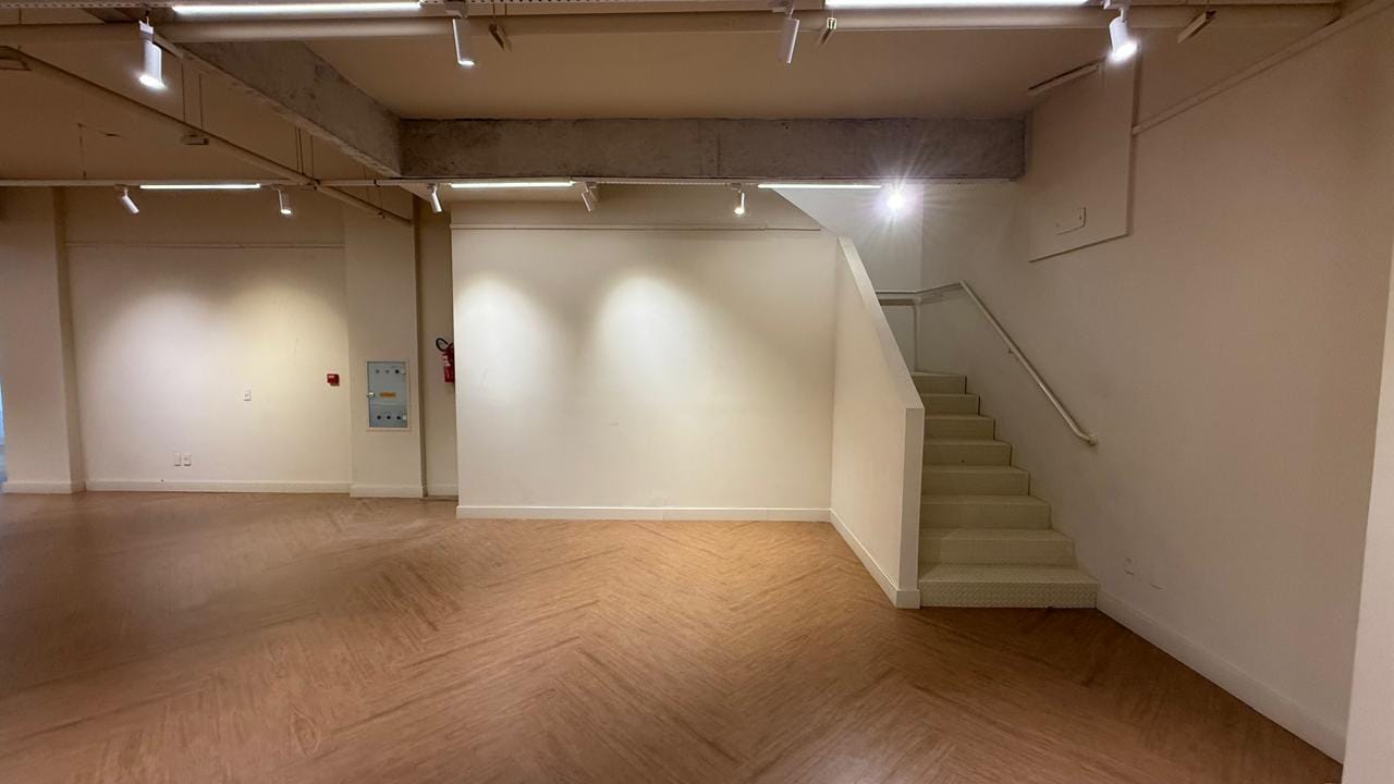 Sala-Conjunto, 783 m² - Foto 25