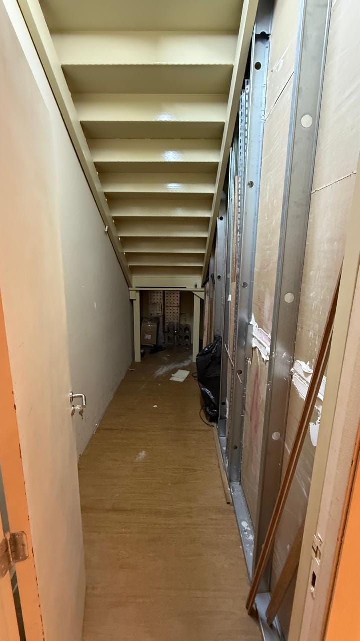 Sala-Conjunto, 783 m² - Foto 26