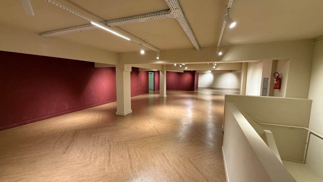 Sala-Conjunto, 783 m² - Foto 17