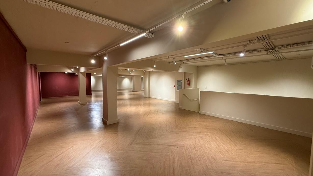 Sala-Conjunto, 783 m² - Foto 27