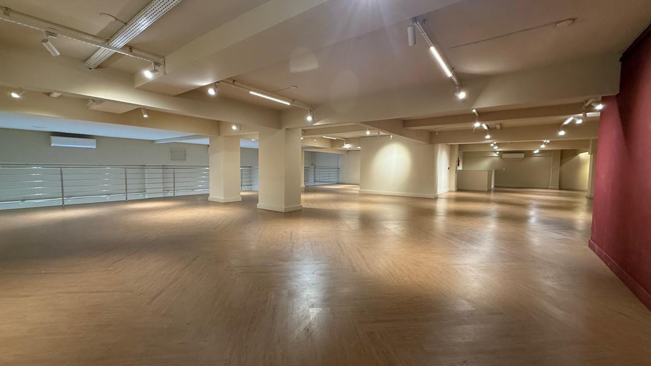 Sala-Conjunto, 783 m² - Foto 28