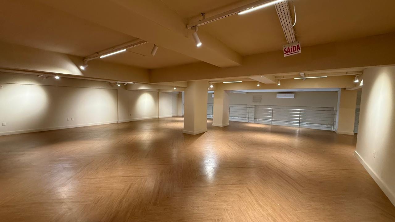 Sala-Conjunto, 783 m² - Foto 29