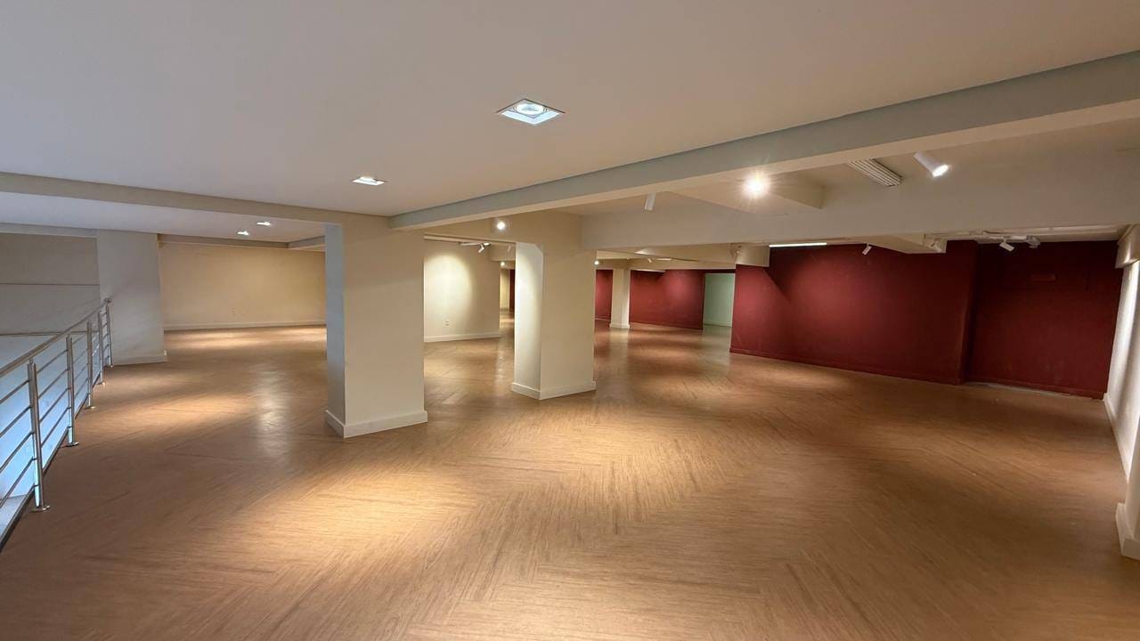 Sala-Conjunto, 783 m² - Foto 14