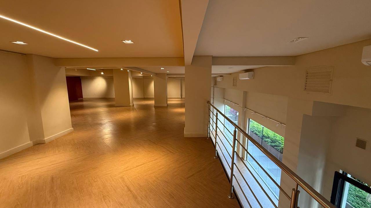 Sala-Conjunto, 783 m² - Foto 31
